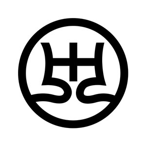 兴动品牌包装设计