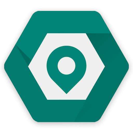 Fake Location 位置模拟软件