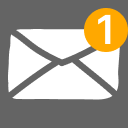 临时短信在线接收