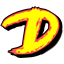 嘀哩嘀哩(D站)